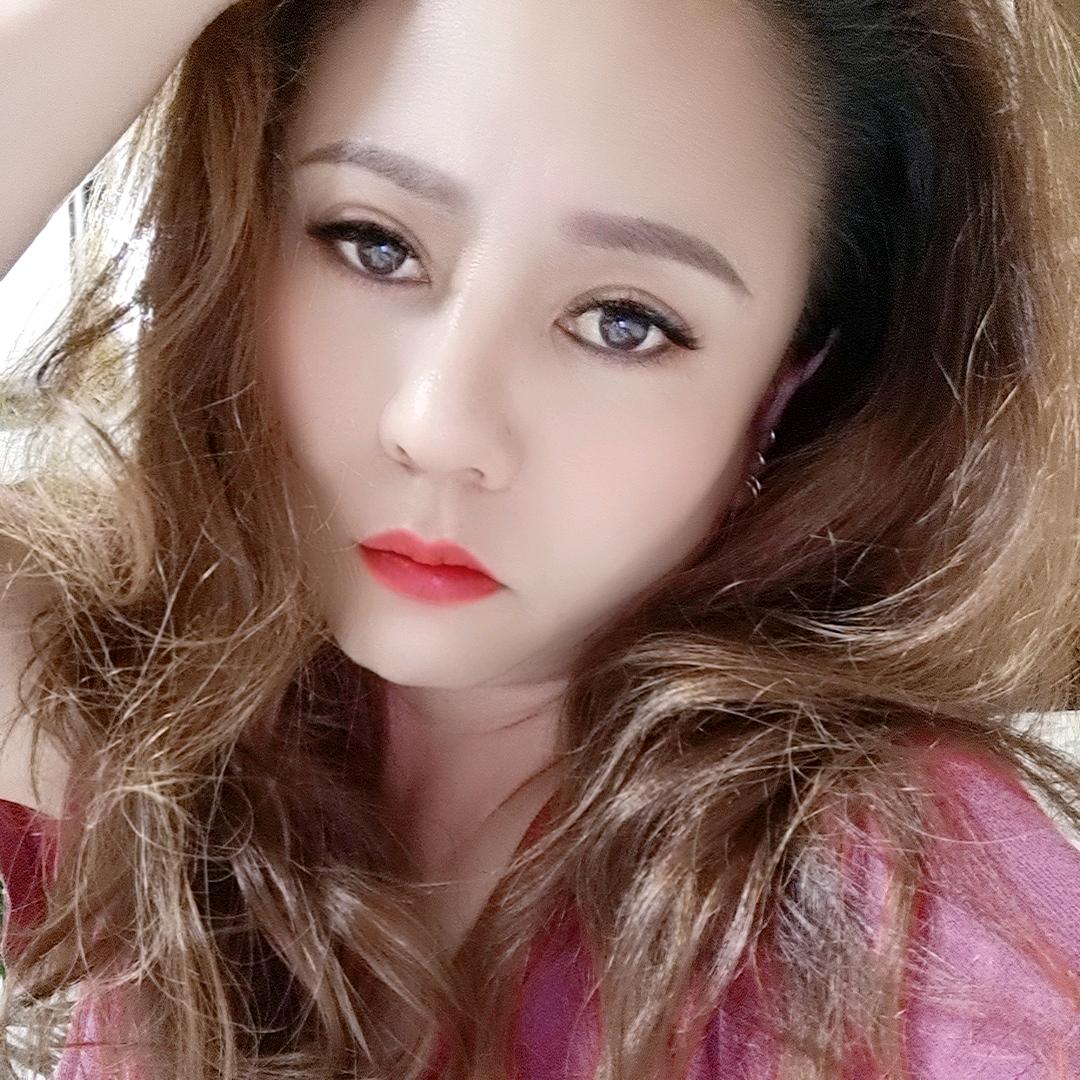 我是你红姐