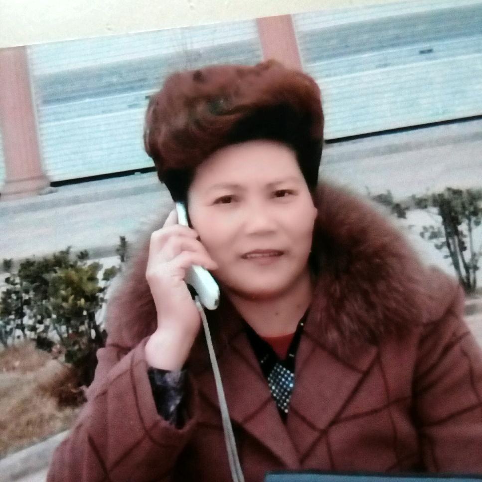 雄鹰