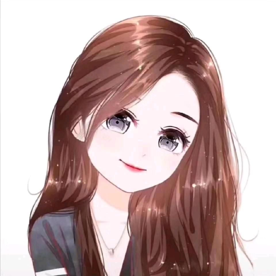 杰🌹