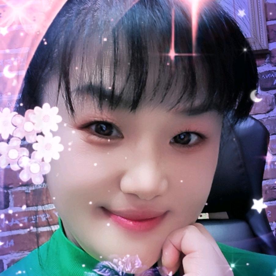 贵荣春华