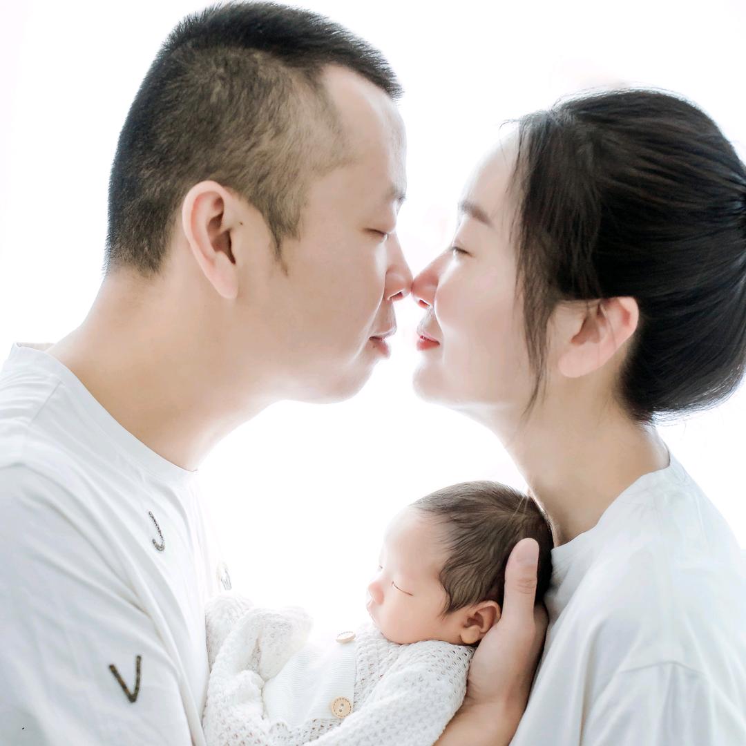 陈乐