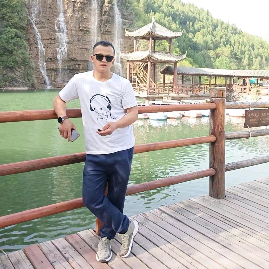 圣旺门控门窗装饰_宅配定制