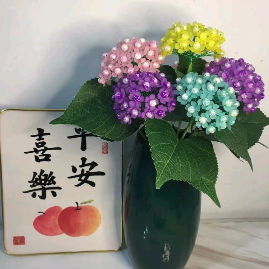 二手车收售！一站式汽车服务