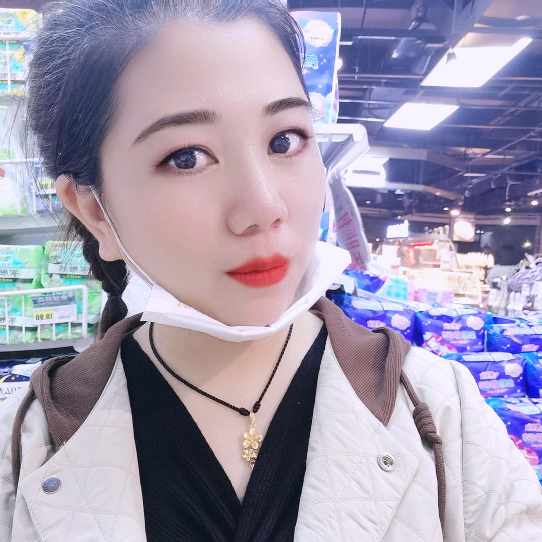 霞姐