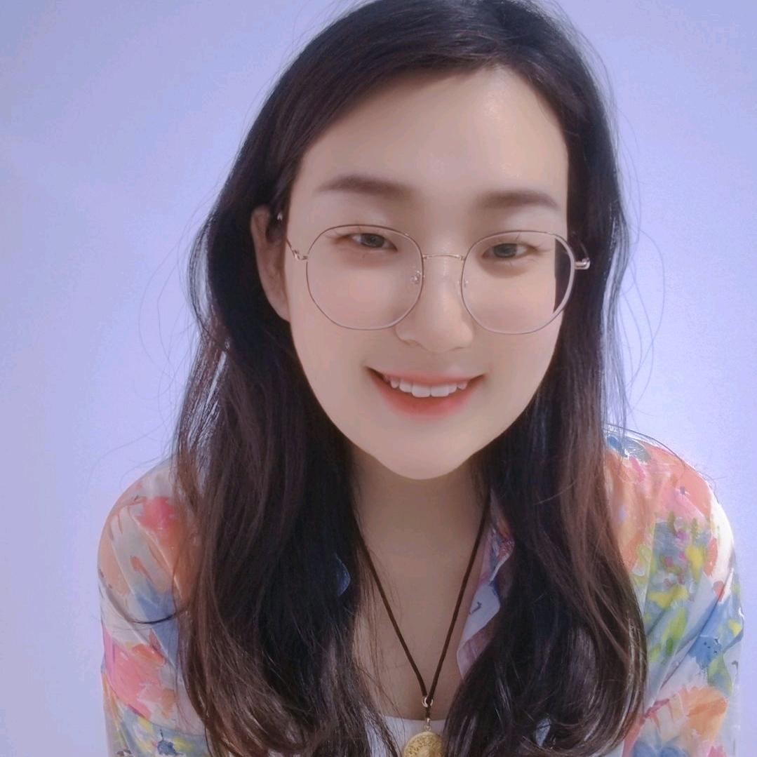 涿鹿房产赵雅