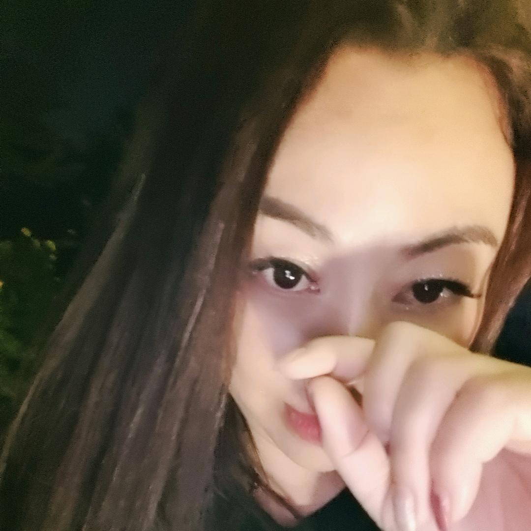 知足常乐
