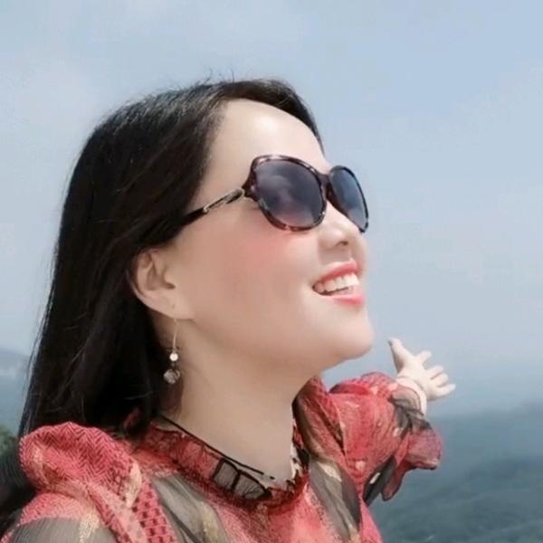 乔姐