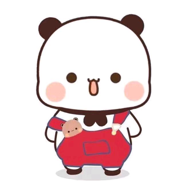 @珍惜