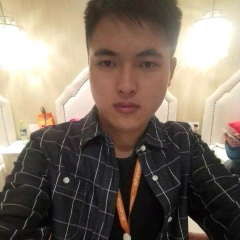 大桥细倪鬼