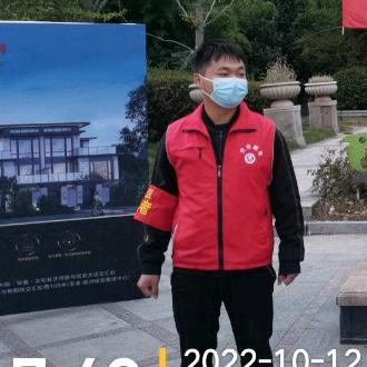 太和盛辉汽修