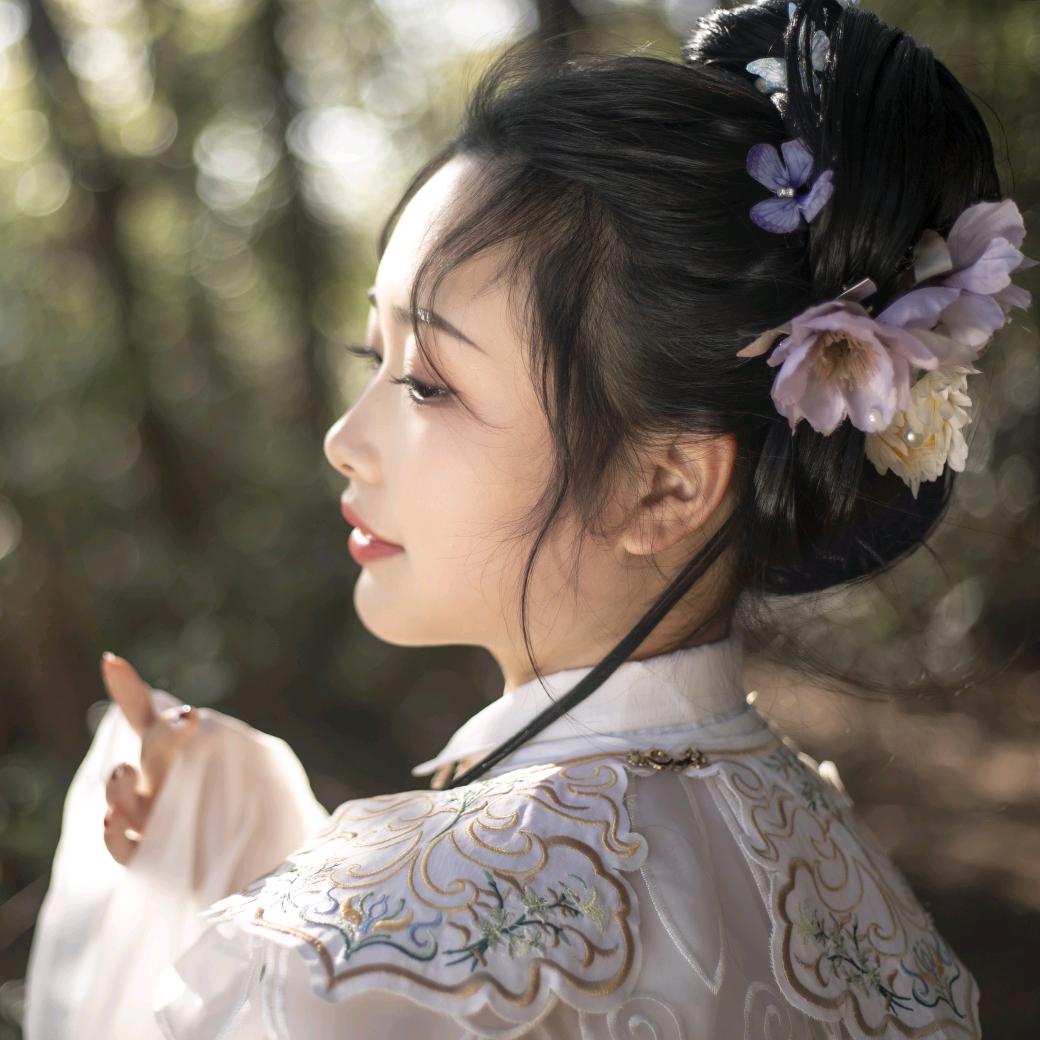 锦锦啥时候不跑调
