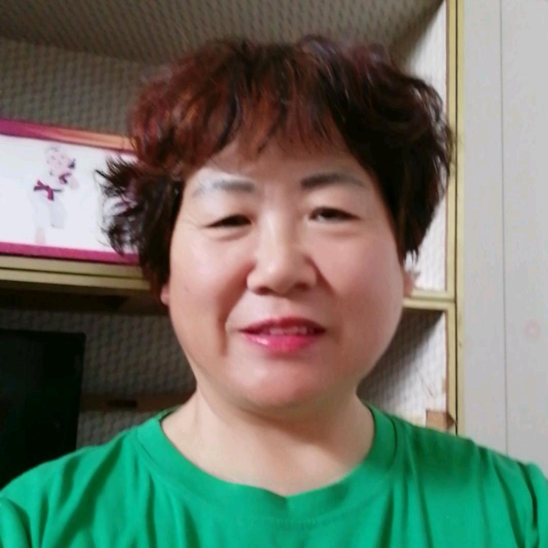 翠姐（14.10直播）