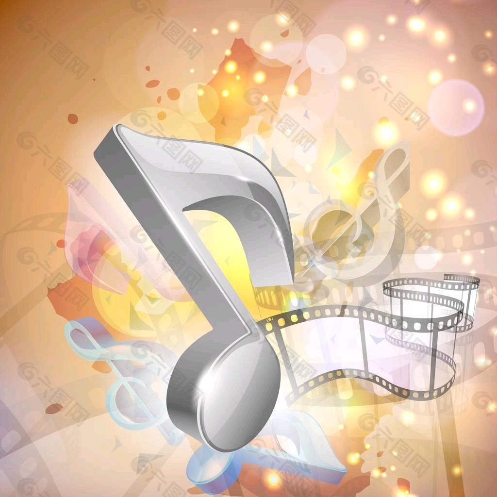 TUO HE TA ER Music音乐