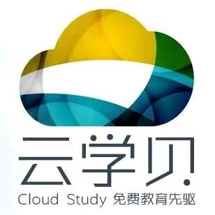 3Dmax极速助手