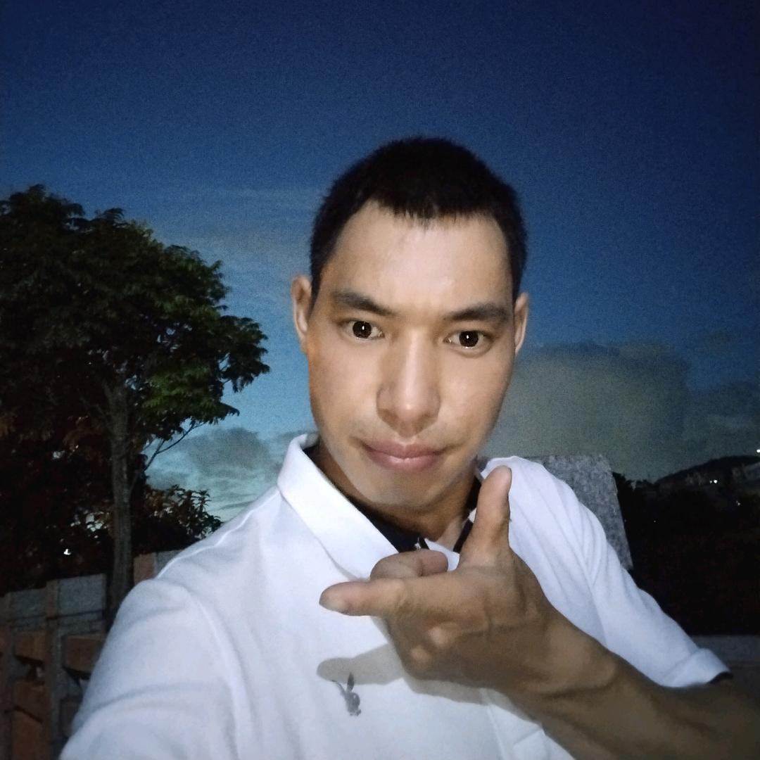 冰心逸动@~（小号）