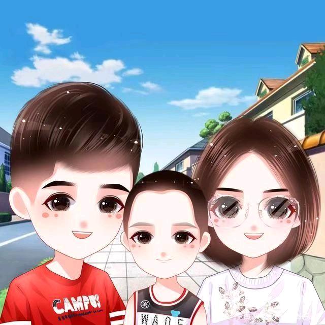 哈