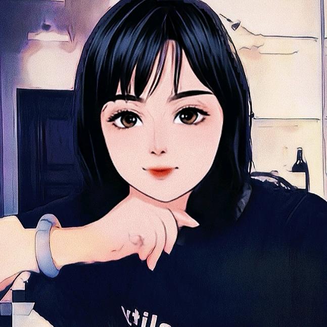 红姐💕