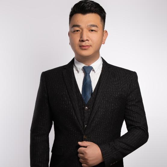 移动阳光房一谢英国