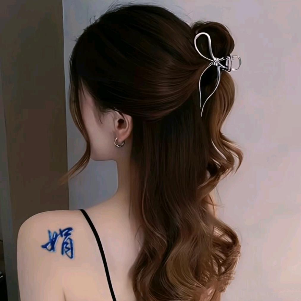 封訫
