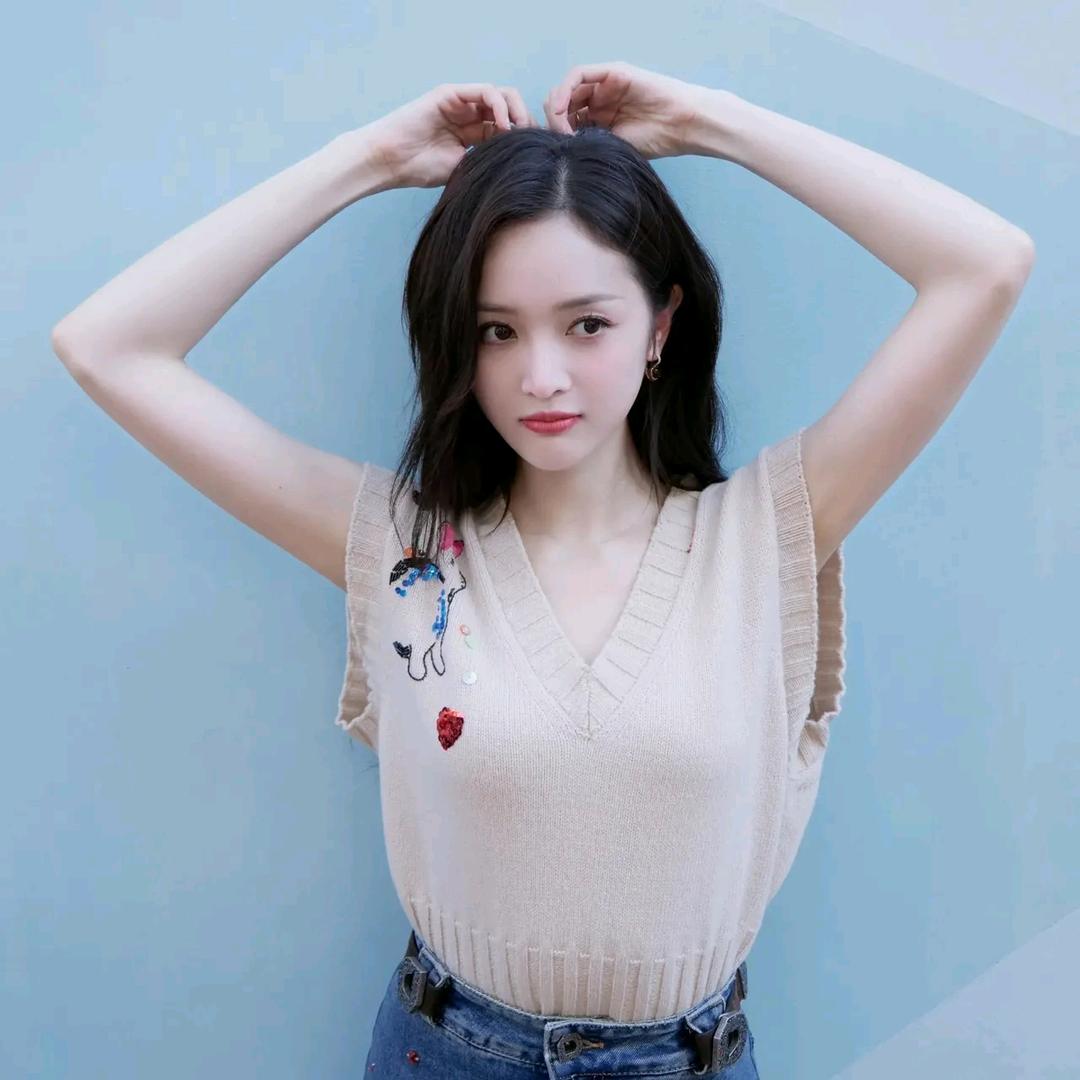 椒香麻麻鱼