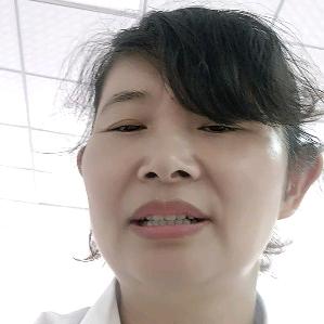 义木子(助力三亚)