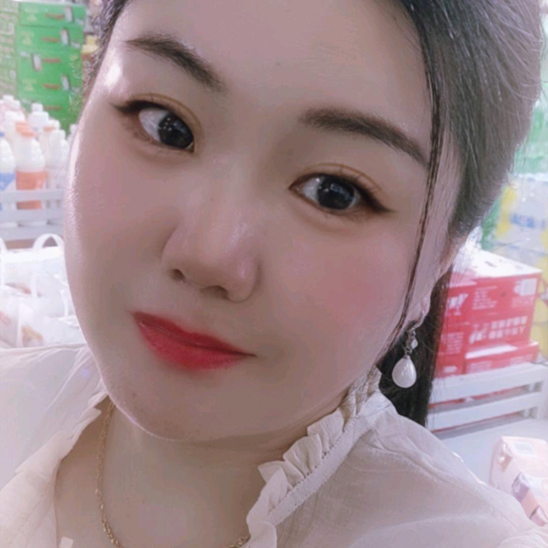 🍎萍姐🌹