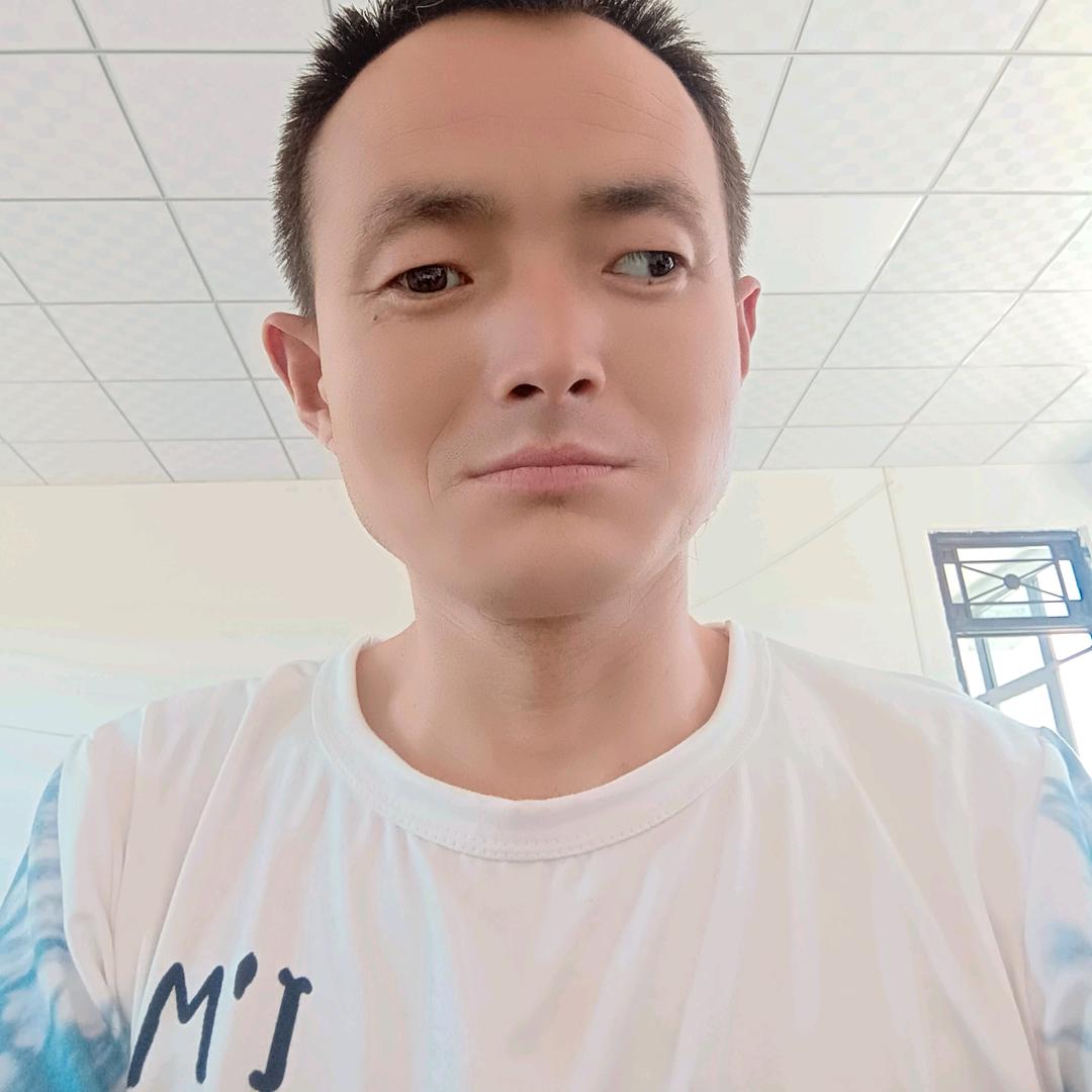 淳化杰哥