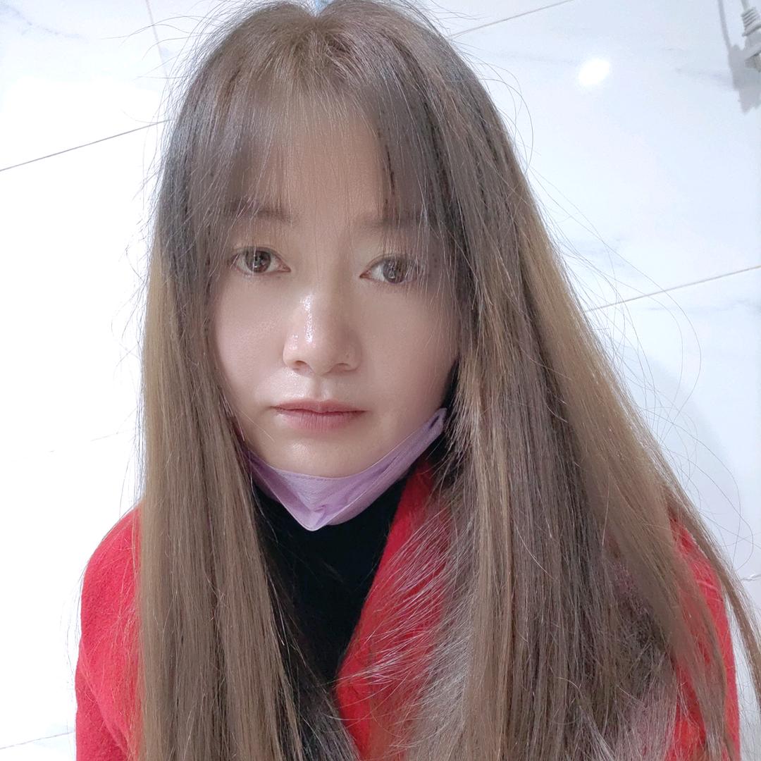 এ᭄㞮 孞ഒᩚ࿐🦋