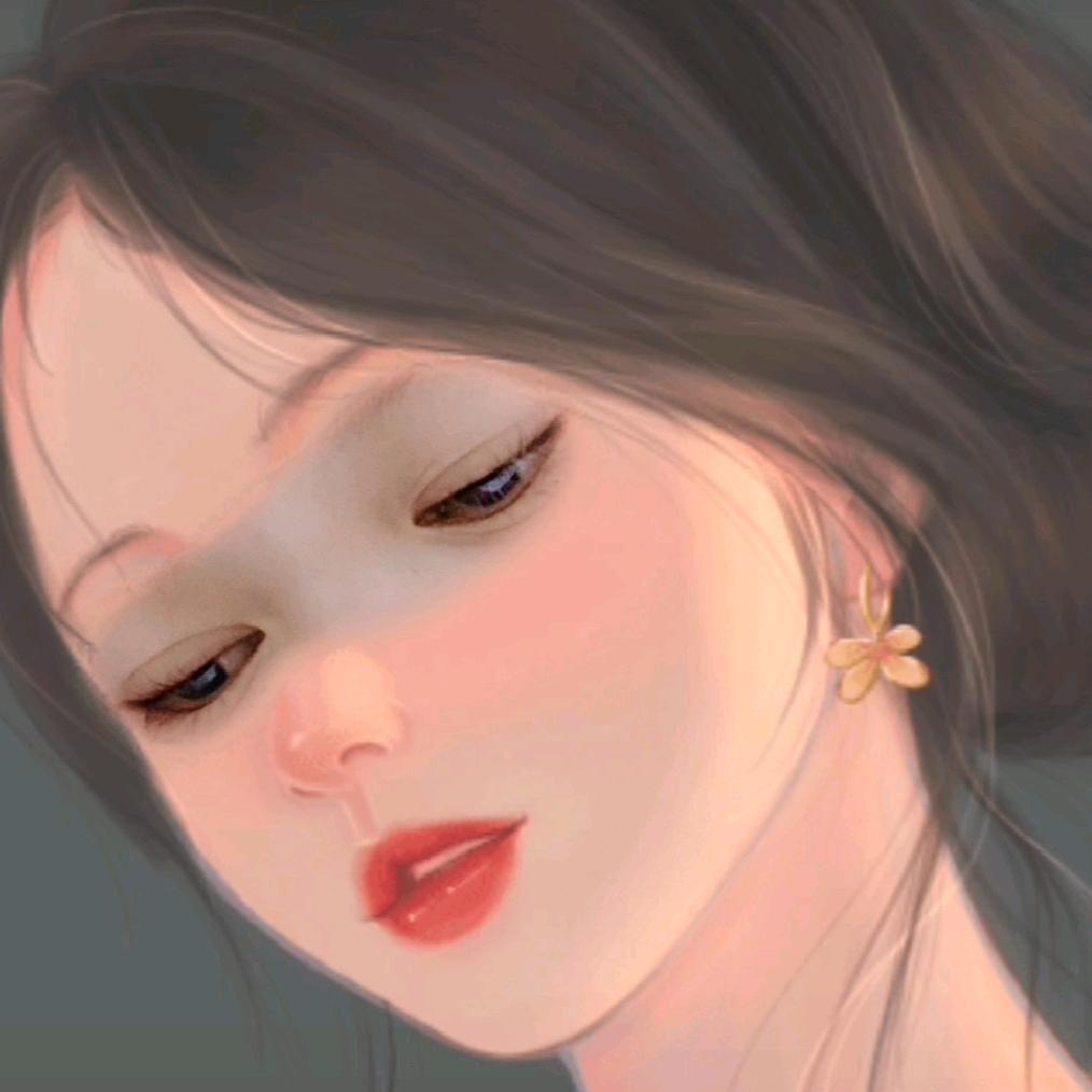 睡醒还是很困✩🌕ིྀ
