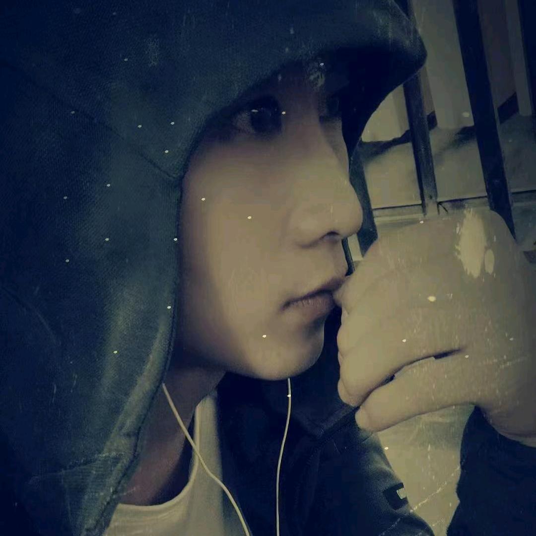 💋云南镇雄🍁三疯