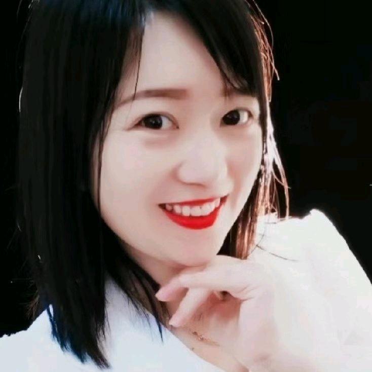 ☀️嗨～美慧（收徒）