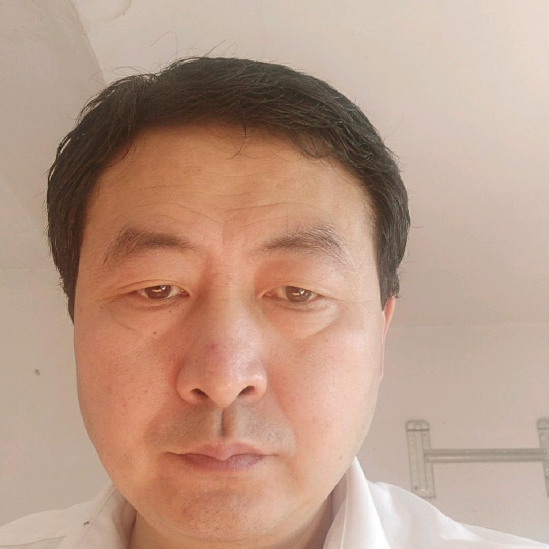 隔壁老王在卖烧烤