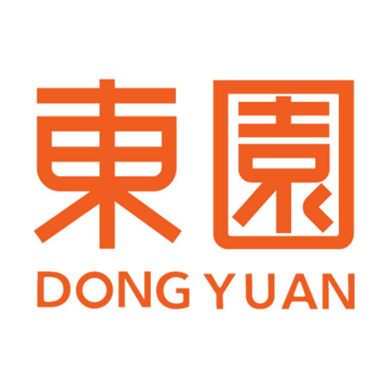 东园扬州东园食品有限公司冷冻食品专卖店