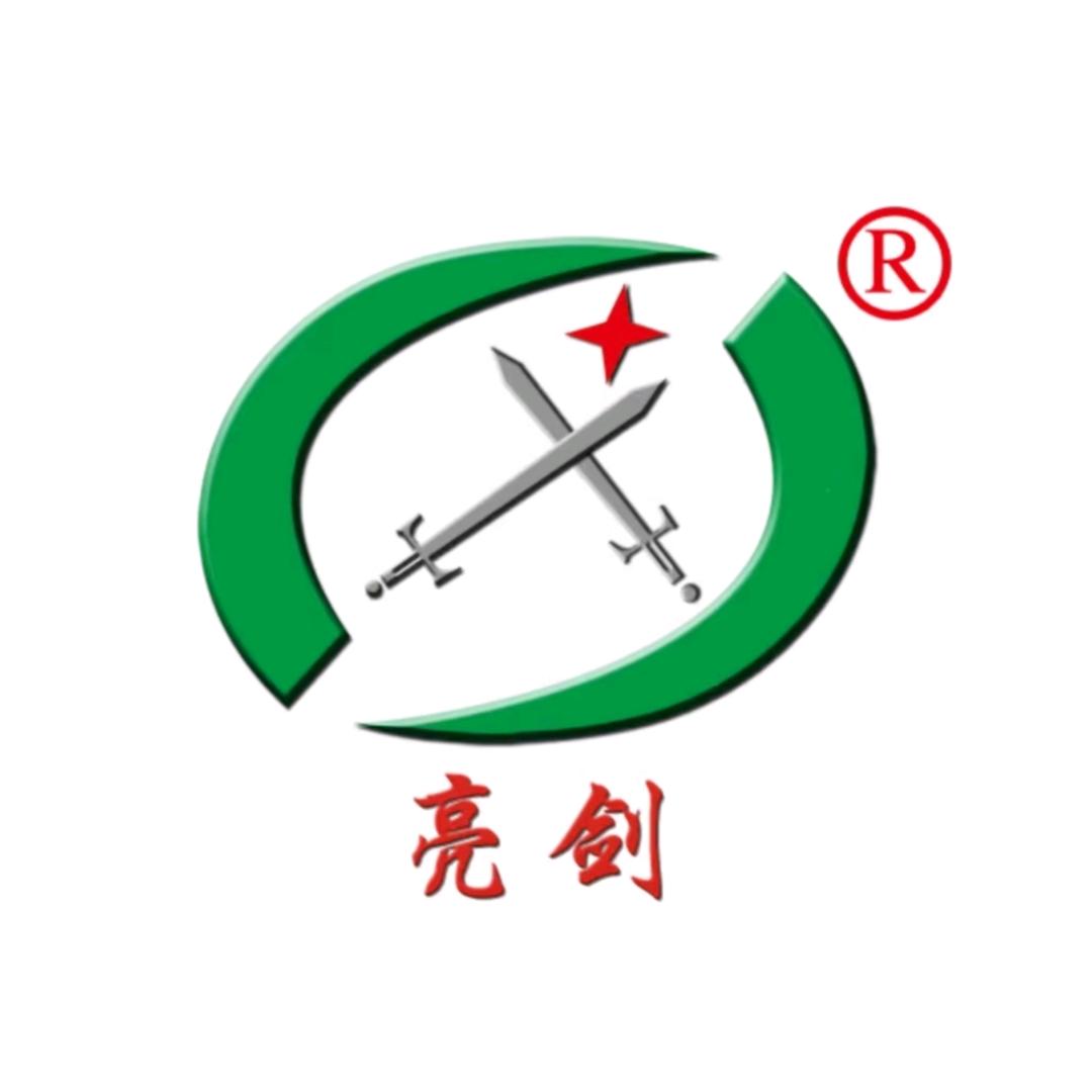 湖南亮剑军事夏令营