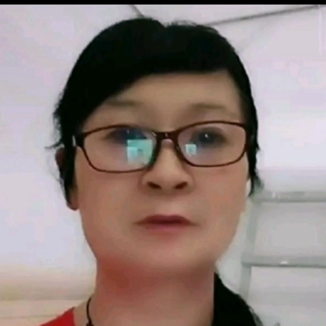 珍华姐
