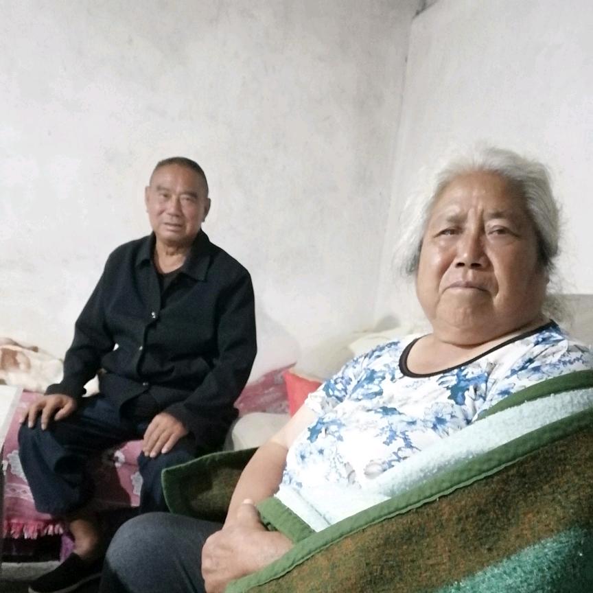 袁云志