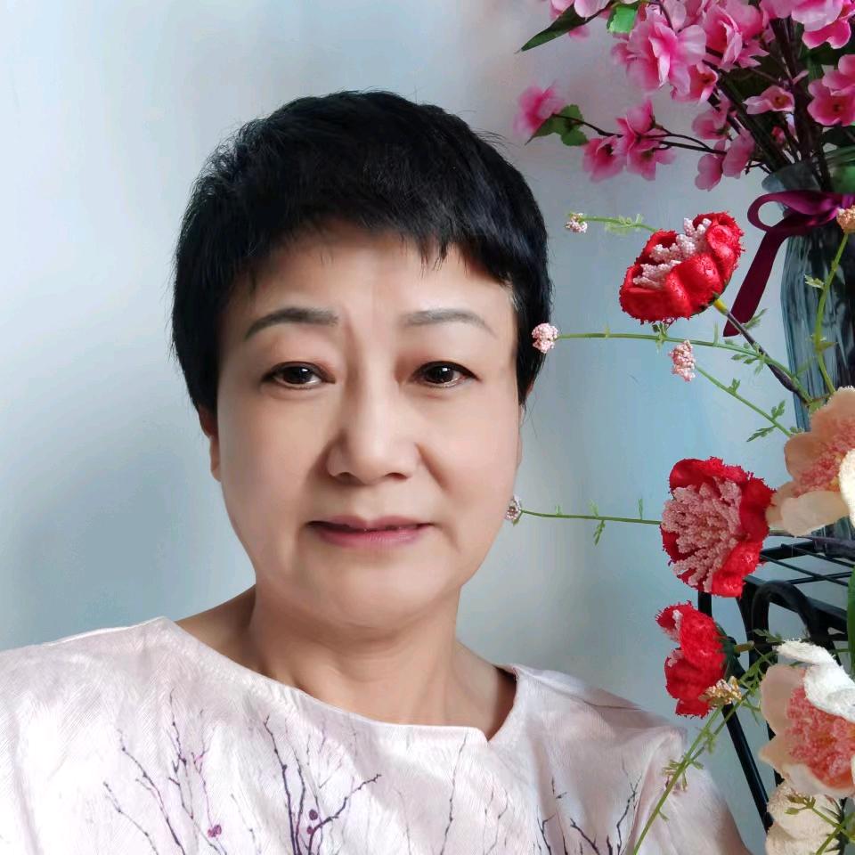 人鸟合唱
