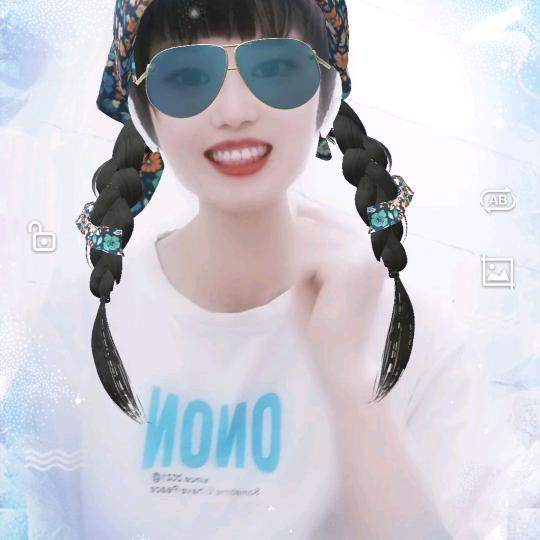 ❤️❤豆豆❤❤