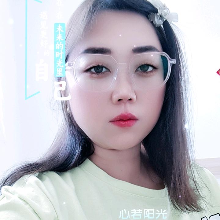 美姐🎤