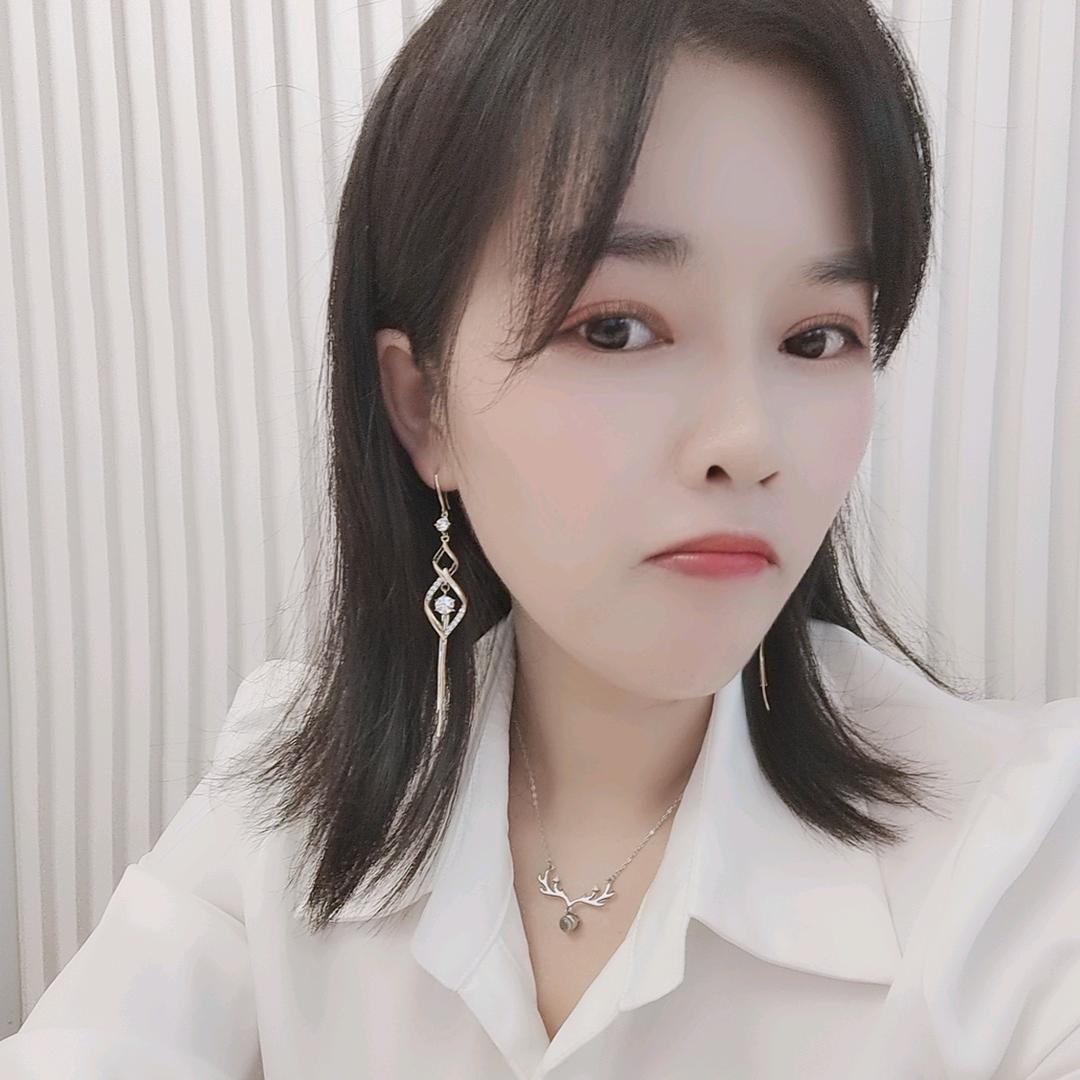 贵夫人美容工作室