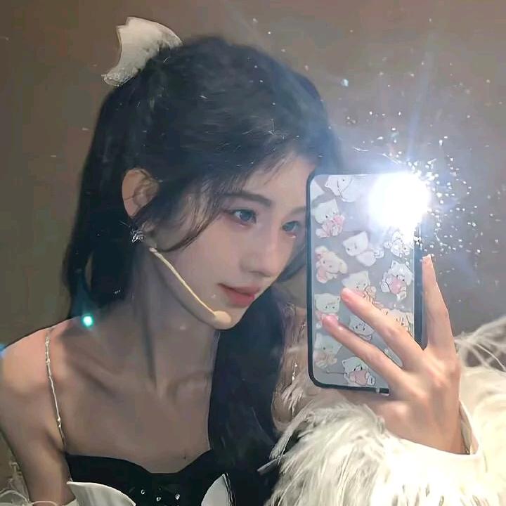 橘子味的星巴克