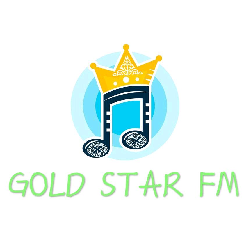 GOLD STAR FM