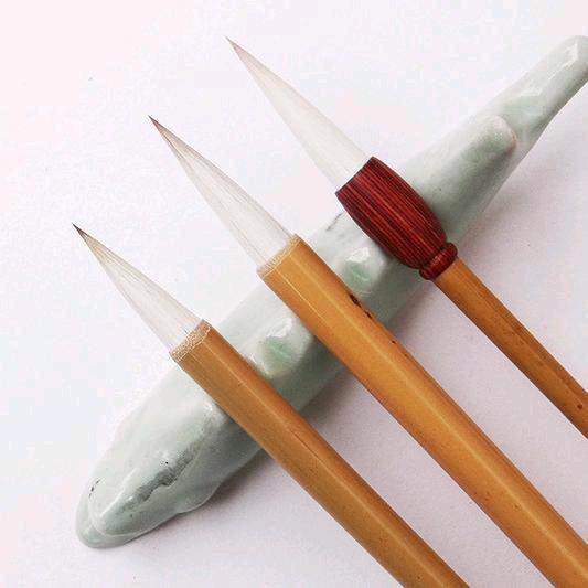 一路狂奔