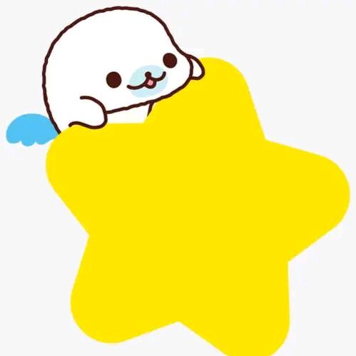 楠江风