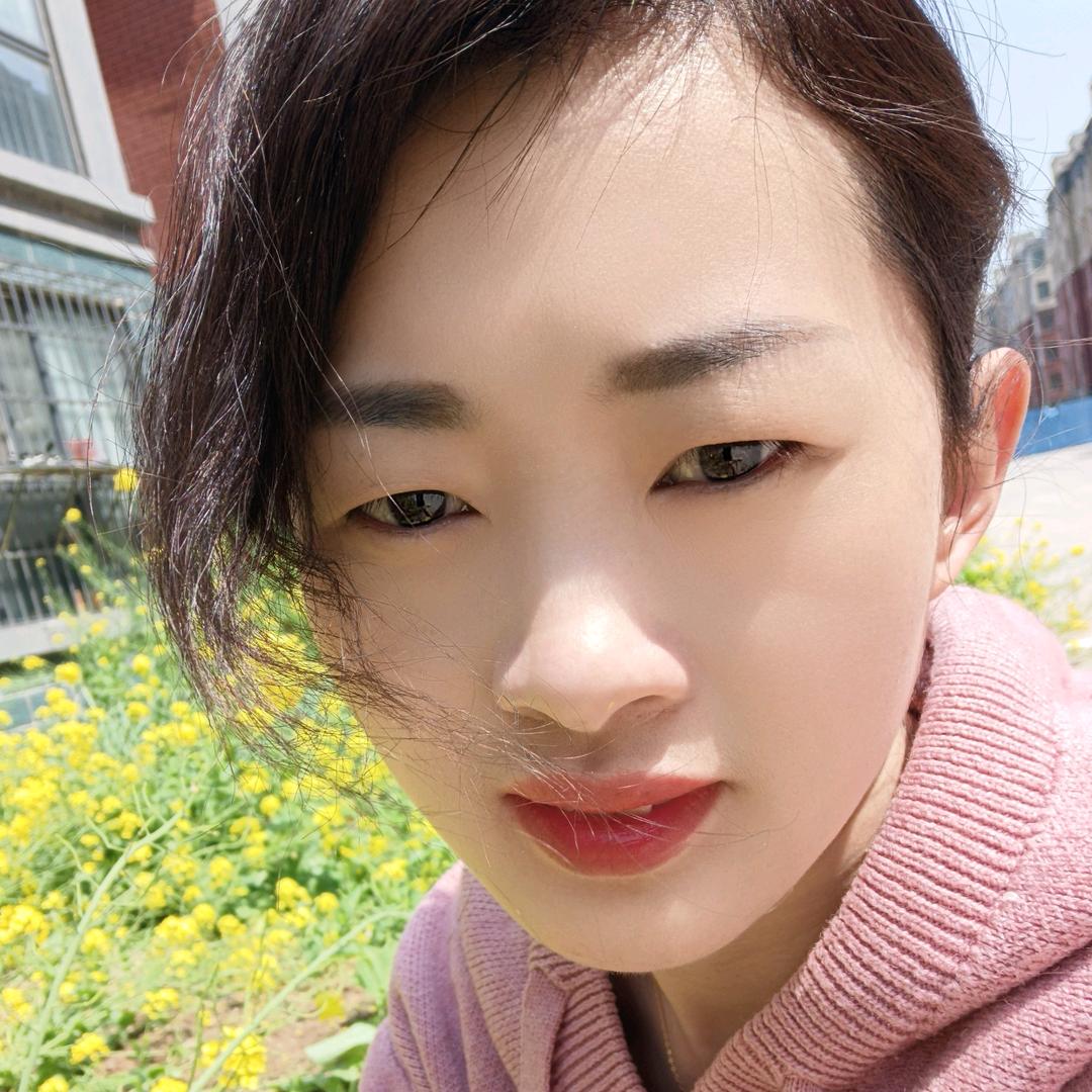 燕子呀