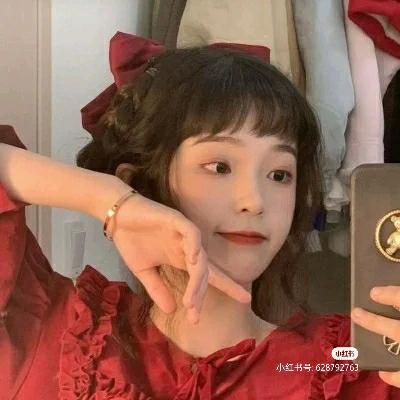 大无语