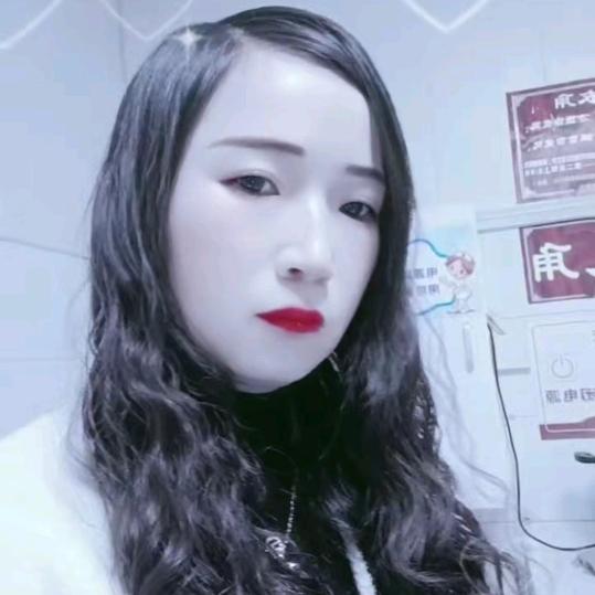 周家小姐姐，我小时因为不够温柔