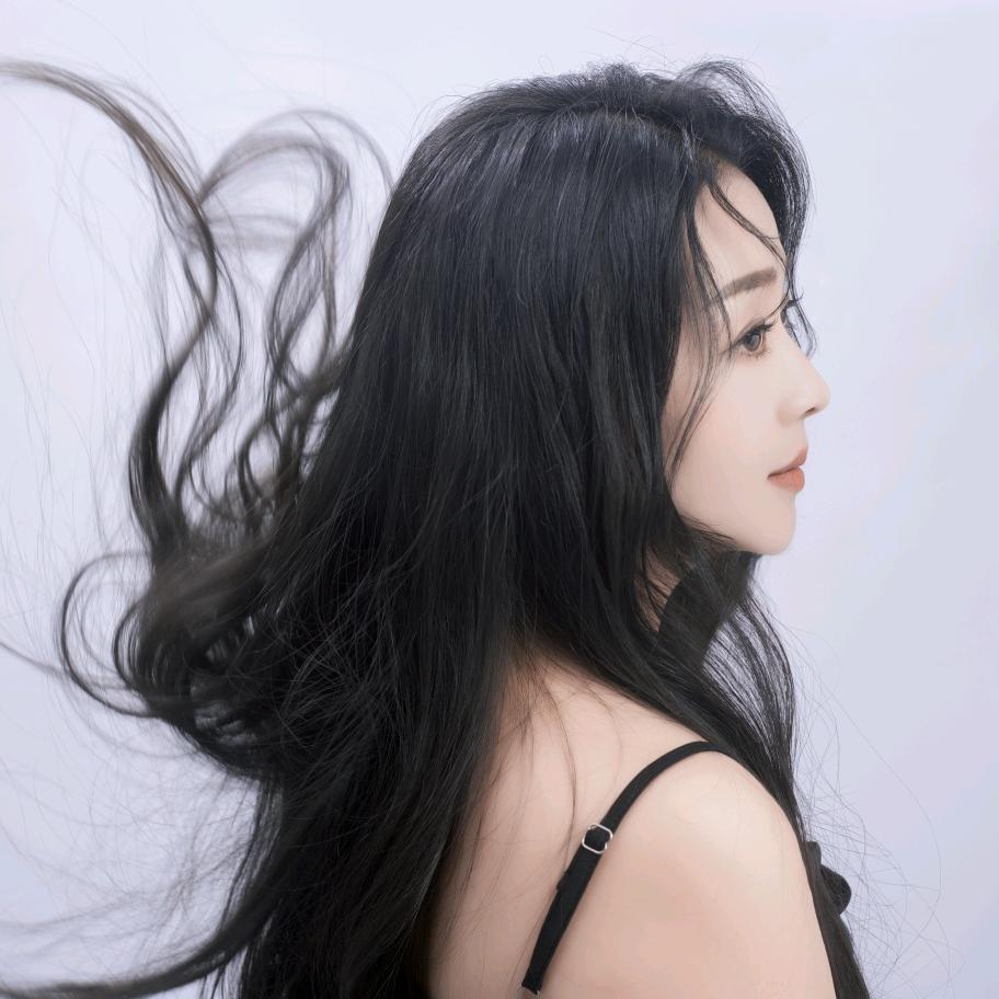 伤感情歌王艺霖🎤