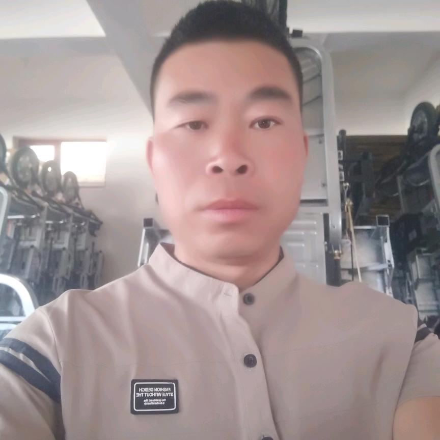 任县韩现卫电动自行车经销处