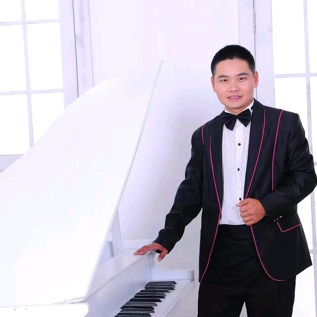 逢山开路，遇水架桥！